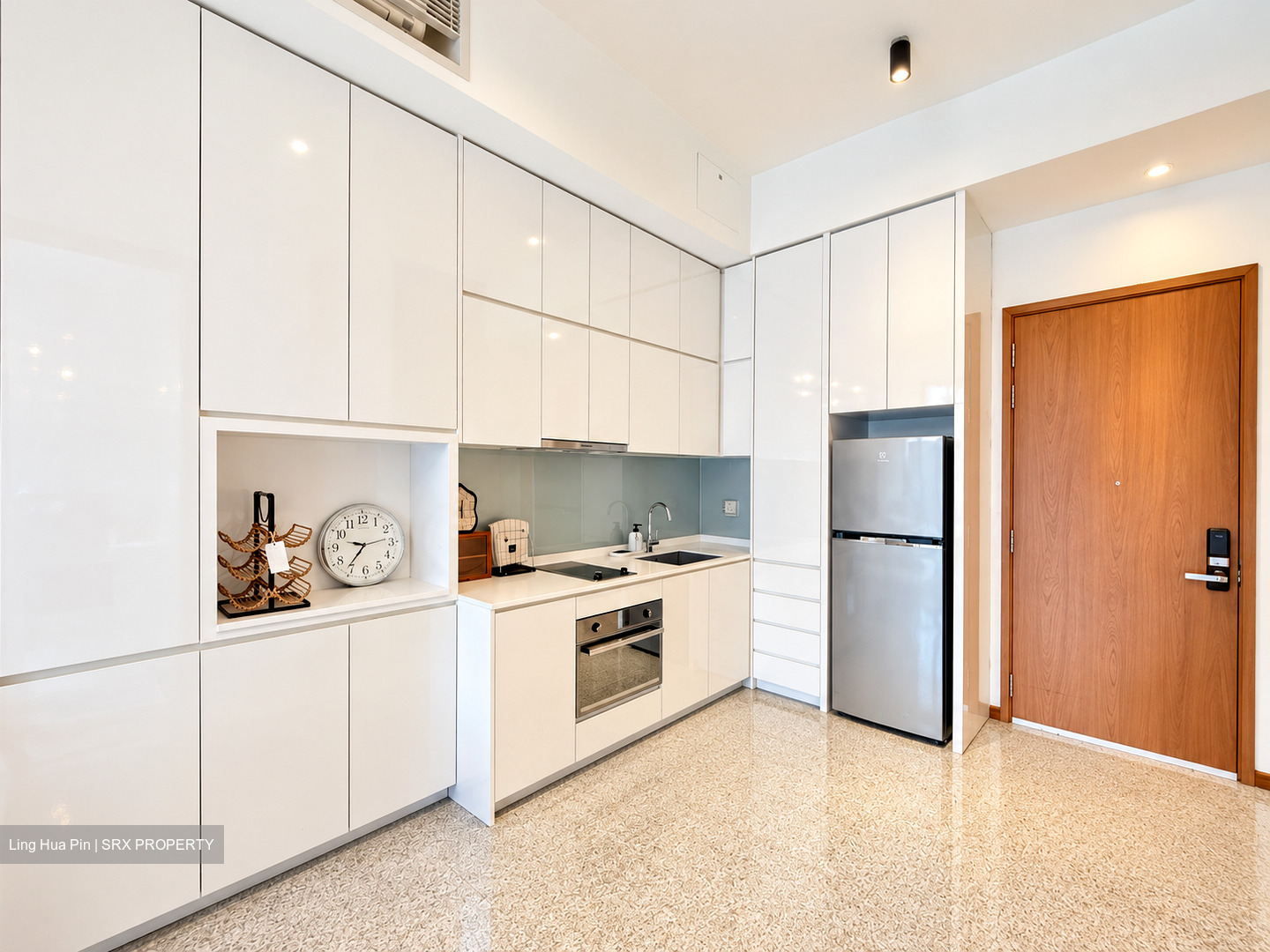 Watertown (D19), Apartment #638649271